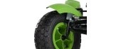Kart Berg X-plore BFR