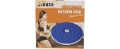 Rotary Disc Yate
