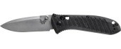 Knife Benchmade 575-1 Mini Presidio II 