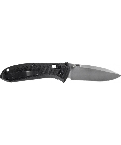 Knife Benchmade 575-1 Mini Presidio II 