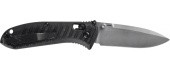 Knife Benchmade 575-1 Mini Presidio II 
