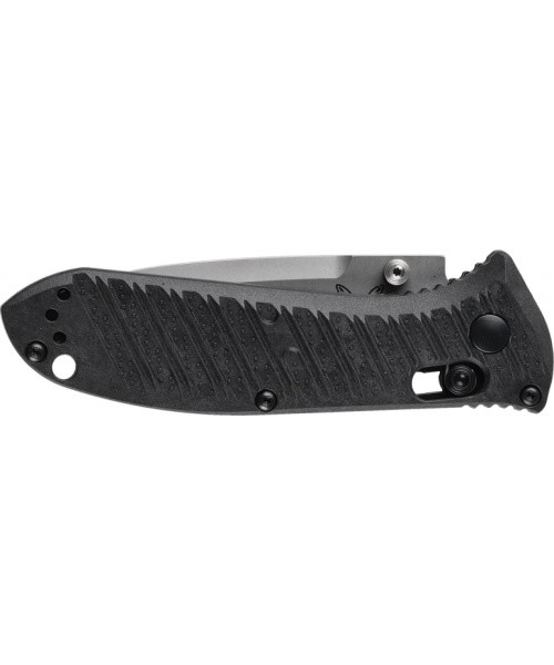 Knife Benchmade 575-1 Mini Presidio II 