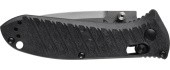 Knife Benchmade 575-1 Mini Presidio II 