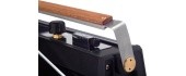 Retkikeitin Primus Tupike, 47,5x29,5x8,2 cm