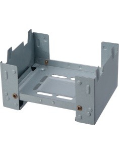 Pocket Stove Origin Outdoors Mini