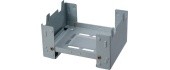 Taskuformaadis matkapliit Origin Outdoors Mini