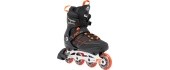 Rollerblades K2 F.I.T. 80 Alu 2022