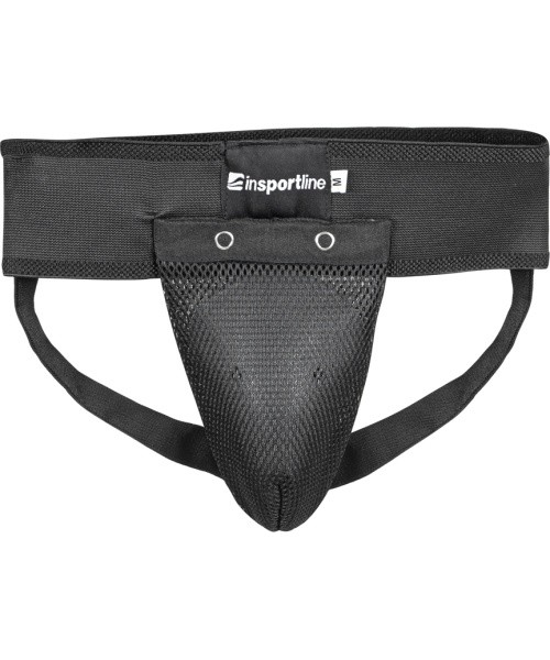 Jockstrap inSPORTline Ogiva