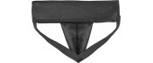 Jockstrap inSPORTline Ogiva