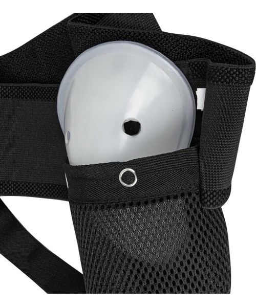 Jockstrap inSPORTline Ogiva