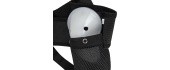 Jockstrap inSPORTline Ogiva