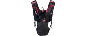 Collapsible Water Bottle inSPORTline Hydroswift 250