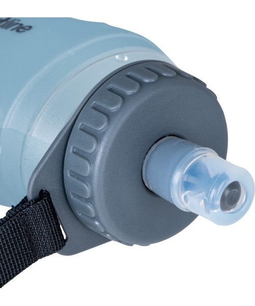 Collapsible Water Bottle inSPORTline Hydroswift 250