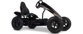 Kart BERG Black Edition BFR