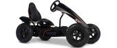 Kart BERG Black Edition BFR