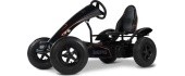 Kart BERG Black Edition BFR