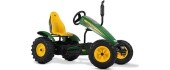 Kart BERG John Deere BFR