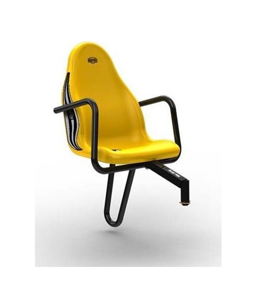 Kart BERG John Deere BFR