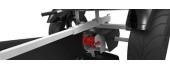 Go-kart BERG John Deere BFR