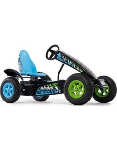 Kart BERG X-ite BFR