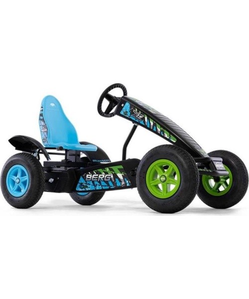 Kart BERG X-ite BFR