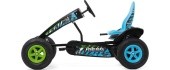Kart BERG X-ite BFR