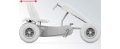 Kart BERG X-ite BFR