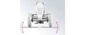 Kart BERG X-ite BFR