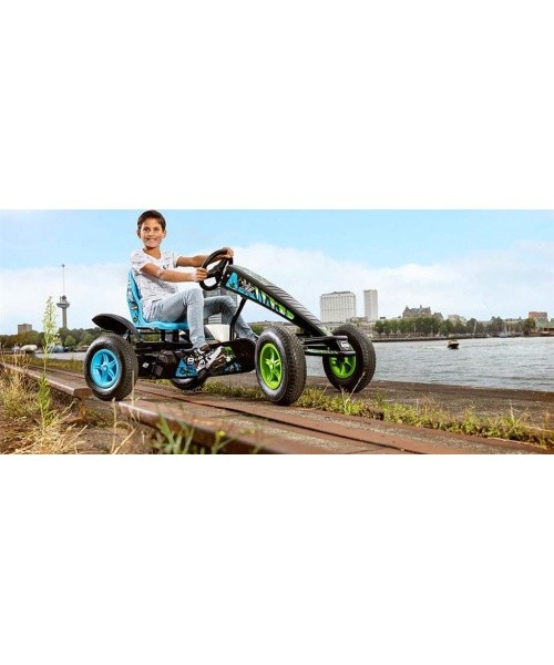 Kart BERG X-ite BFR