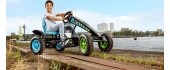 Kart BERG X-ite BFR