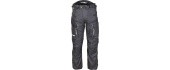 Men's moto trousers W-TEC NF-1614 - Black