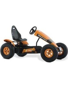 Kart BERG X-Treme BFR