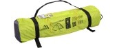 Double-Layered Tent Cattara Trent, 210x110x210cm, 3-Person