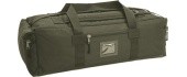 Reisikott Mil-Tec Combat OD