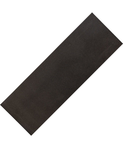 Mat Yate Comfort Wide, 14 mm, with Rubber Bands - Black