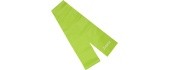 Resistance Band Yate,  200x12 cm - Hard, Green