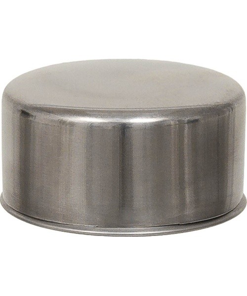 Kruus MFH Telescope, 150 ml