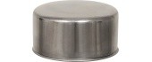 Drinking Cup MFH Telescope, 150ml