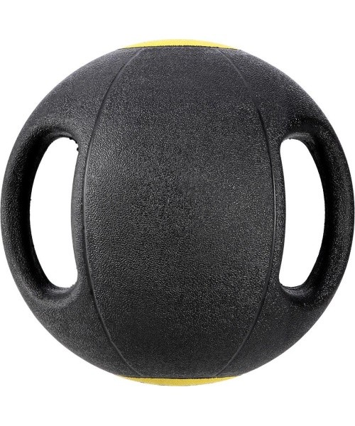 NKU MEDICINE BALL HMS - 5kg
