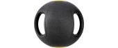 NKU MEDICINE BALL HMS - 5kg