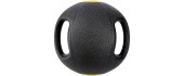 NKU MEDICINE BALL HMS - 7kg
