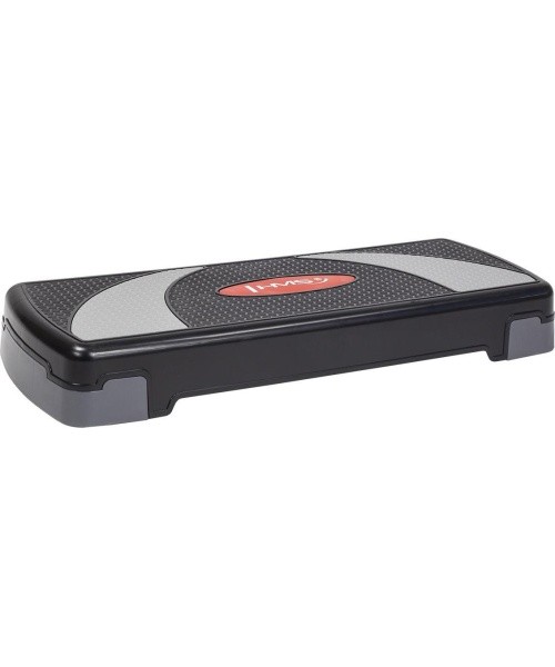 AS004 AEROBIC STEP HMS