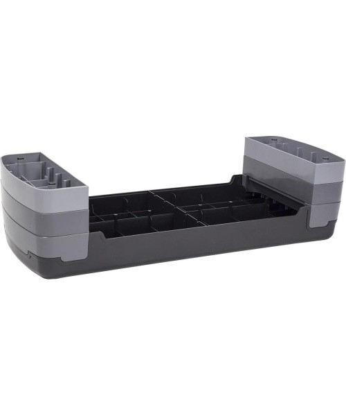 AS004 AEROBIC STEP HMS
