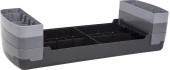 AS004 AEROBIC STEP HMS