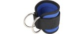 OPX04 ANKLE STRAPS HMS