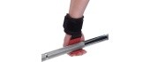HRX02 TRAINING HOOKS HMS