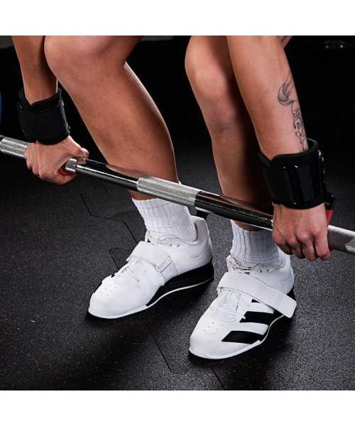 HRX02 TRAINING HOOKS HMS