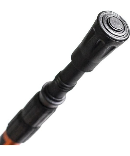 Matkakepid TK696 NILS
