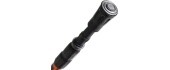 TK696 TREKKING POLES NILS