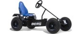 Kart BERG XL B.Rapid Blue BFR